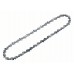 BOSCH AMW 10 SG pilový řetěz 1,3 mm/ 26 cm F016800324