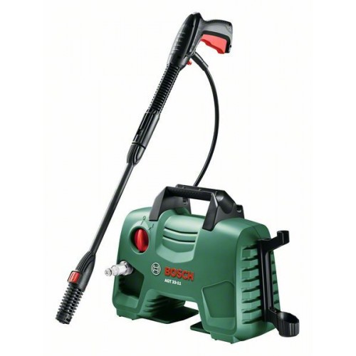 BOSCH AQT 33-11 vysokotlaký čistič 1300 W 06008A7600