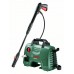 BOSCH AQT 33-11 vysokotlaký čistič 1300 W 06008A7600