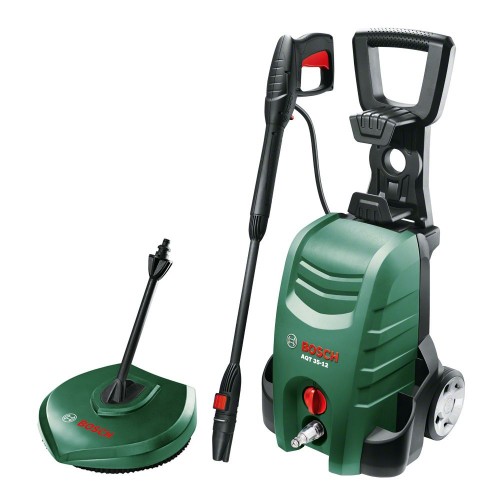 BOSCH AQT 35-12 PLUS vysokotlaký čistič 06008A7101