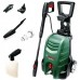 BOSCH AQT 35-12 Carwash-set vysokotlaký čistič 06008A7102