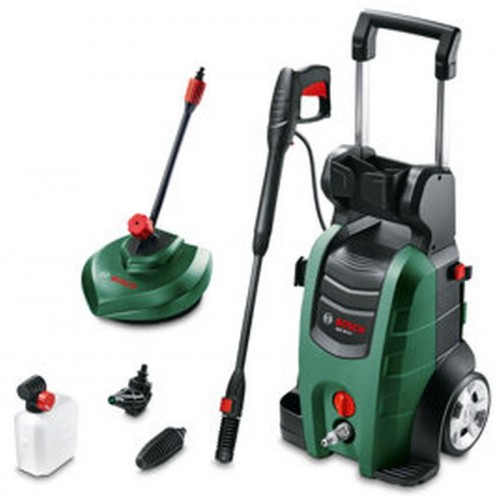 BOSCH AQT 42-13 vysokotlaký čistič 06008A7300