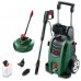 BOSCH AQT 42-13 vysokotlaký čistič 06008A7300