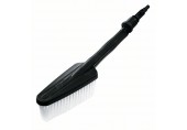 BOSCH AQT mycí kartáč F016800359 BOSCH AQT mycí kartáč F016800359