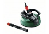 BOSCH Čistič na různé povrchy AquaSurf 280 F016800467 BOSCH Čistič na různé povrchy AquaSurf 280 F016800467