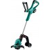 BOSCH ART 23-18 LI + akumulátorová strunová sekačka 0.600.8A5.D00