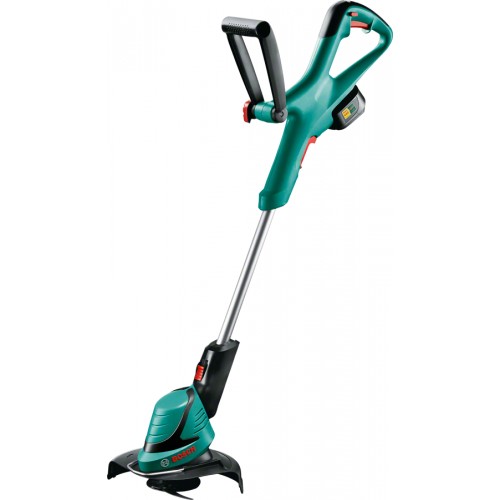 BOSCH ART 23-18 LI akumulátorová strunová sekačka + 1x aku 18V / 1,5Ah,0.600.8A5.C00