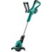 BOSCH ART 23-18 LI akumulátorová strunová sekačka + 1x aku 18V / 1,5Ah,0.600.8A5.C00