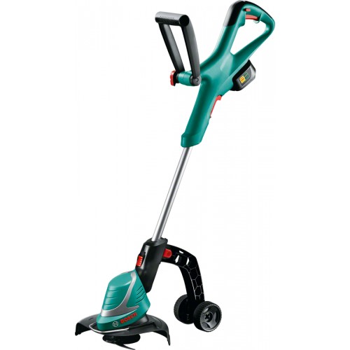 BOSCH ART 26-18 LI + akumulátorová strunová sekačka 0.600.8A5.F00