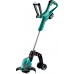 BOSCH ART 26-18 LI + akumulátorová strunová sekačka 0.600.8A5.F00