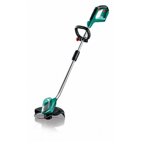 BOSCH ART 30-36 LI akumulátorová strunová sekačka bez Aku 0.600.878.N01