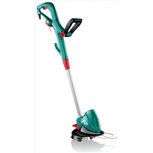 BOSCH ART 300 strunová sekačka 0.600.878.D04