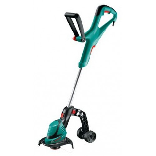 BOSCH ART 24 + Strunová sekačka elektrická 0.600.8A5.900