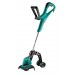 BOSCH ART 24 + Strunová sekačka elektrická 0.600.8A5.900