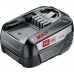 VÝPRODEJ BOSCH PBA 18V 6.0Ah W-C Akumulátor 1600A00DD7 POŠKOZENÝ OBAL!!