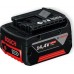 BOSCH Vytrvalý akumulátor XL 14,4 V/4,0 Ah, s a technologií COOLPACK 1600Z00033