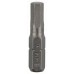 BOSCH Šroubovací bit standardní HEX 2609255951