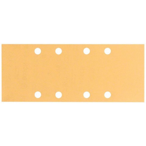 BOSCH C470 Brusný papír 93 x 230 mm, 80, balení 10 ks 2608605227 BOSCH C470 Brusný papír 93 x 230 mm, 80, balení 10 ks 2608605227