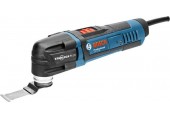 BOSCH GOP 30-28 PROFESSIONAL Multifunkční pila 0601237001 BOSCH GOP 30-28 PROFESSIONAL Multifunkční pila 0601237001
