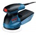 BOSCH GEX 125 AC Excentrická bruska 0601372565