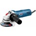 BOSCH GWS 750 S PROFESSIONA Úhlová bruska 750 W, 115mm 0601394120