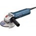 BOSCH GWS 11-125 Úhlová bruska 060179D002