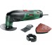 BOSCH PMF 190 E Multifunkční bruska 0.603.100.520