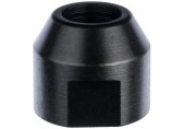 BOSCH Upínací matice pro GGS 28 Professional 2608570141 BOSCH Upínací matice pro GGS 28 Professional 2608570141