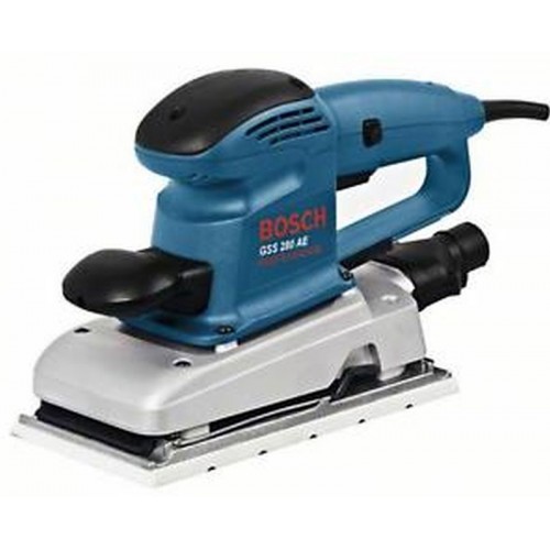 BOSCH GSS 280 AE Vibrační bruska 0.601.293.670