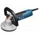 BOSCH GBR 15 CA Professional bruska na beton, 125 mm 0601776000