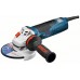 BOSCH GWS 19-150 CI Professional úhlová bruska 060179R002