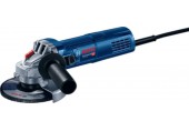 BOSCH GWS 9-115 PROFESSIONAL Úhlová bruska 0601396006 BOSCH GWS 9-115 PROFESSIONAL Úhlová bruska 0601396006