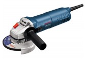 BOSCH GWS 9-125 PROFESSIONAL Úhlová bruska v kartonu 0601396007 BOSCH GWS 9-125 PROFESSIONAL Úhlová bruska v kartonu 0601396007