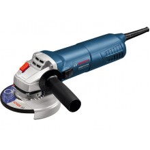 BOSCH GWS 9-125 PROFESSIONAL Úhlová bruska v kartonu 0601396007