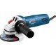 BOSCH GWS 750 - 115 mm Úhlová bruska Professional 0601394000