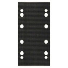 BOSCH Brusná deska 185 x 93 mm 2608000326