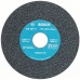BOSCH Brusný kotouč pro dvoukotoučovou brusku, 175mm, 32mm, 36 2608600109