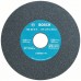 BOSCH Brusný kotouč pro dvoukotoučovou brusku, 175mm, 32mm, 60 2608600110