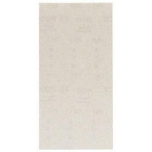 BOSCH Brusný papír 10ks,115x230 mm 2608621261 BOSCH Brusný papír 10ks,115x230 mm 2608621261
