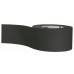 BOSCH Role brusiva C355 Best for Coatings and Composites 115 mm, 5 m, 240 2608607788