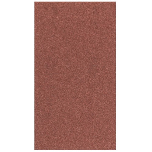 BOSCH 10dílná sada brusných papírů, 70 x 125 mm 2609256D33 BOSCH 10dílná sada brusných papírů, 70 x 125 mm 2609256D33