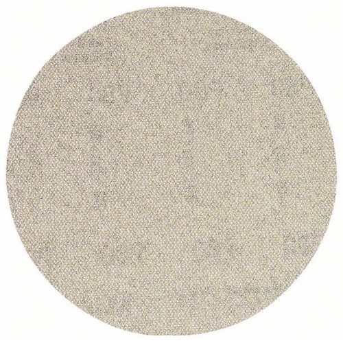 BOSCH M480 Brusný papír 125 mm, 80, 2608621144 BOSCH M480 Brusný papír 125 mm, 80, 2608621144