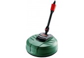 BOSCH Čistič teras AquaSurf 250 F016800486 BOSCH Čistič teras AquaSurf 250 F016800486