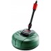 BOSCH Čistič teras AquaSurf 250 F016800486