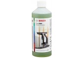 BOSCH GlassVAC – koncentrovaný čisticí prostředek 500 ml F016800568 BOSCH GlassVAC – koncentrovaný čisticí prostředek 500 ml F016800568