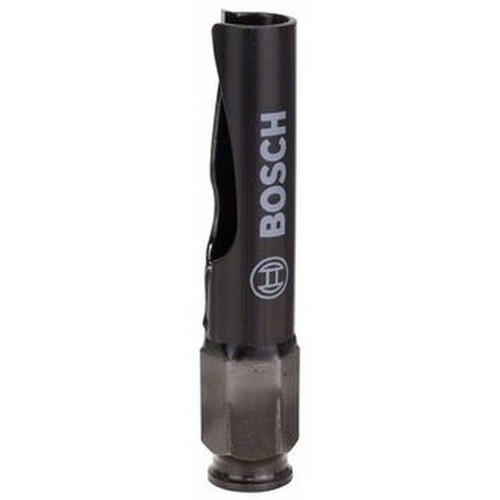 BOSCH Speed for Multi Construction Děrovka, 22 mm, 7/8" 2608580728 BOSCH Speed for Multi Construction Děrovka, 22 mm, 7/8" 2608580728