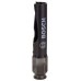 BOSCH Speed for Multi Construction Děrovka, 22 mm, 7/8" 2608580728