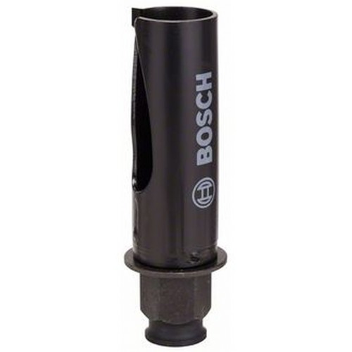 BOSCH Speed for Multi Construction Děrovka, 25 mm, 1" 2608580729