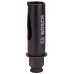 BOSCH Speed for Multi Construction Děrovka, 25 mm, 1" 2608580729