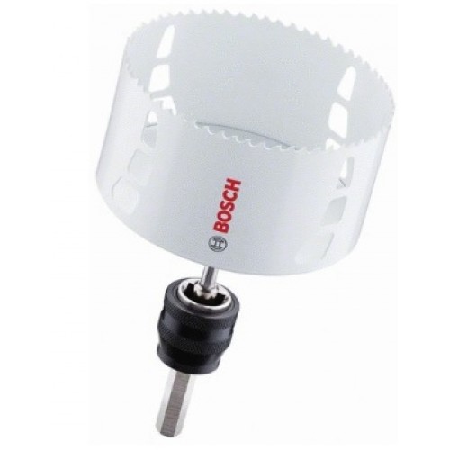 BOSCH Progressor Pilová děrovka 70 mm, 2 3/4" 2608580983 BOSCH Progressor Pilová děrovka 70 mm, 2 3/4" 2608580983